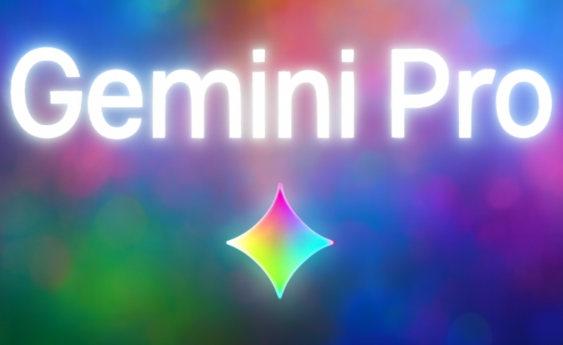 $20/月Google AI Pro(Gemini3.1 Pro)会员成品/代充  |  代充发帐密  |
