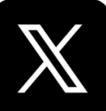 X账号购买  |  优质成品X账号购买批发